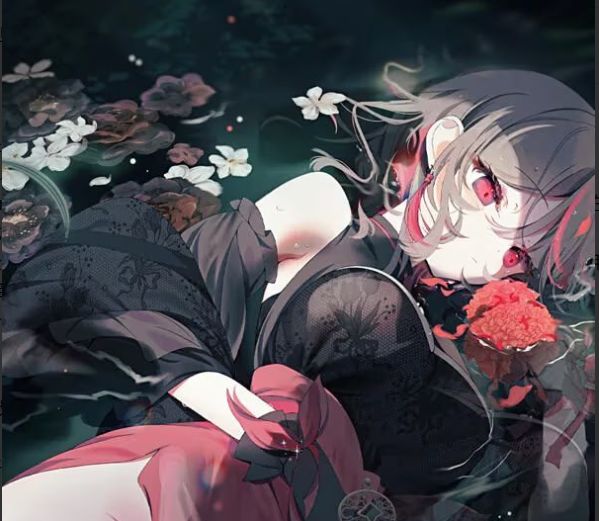 【手游】宝石少女2