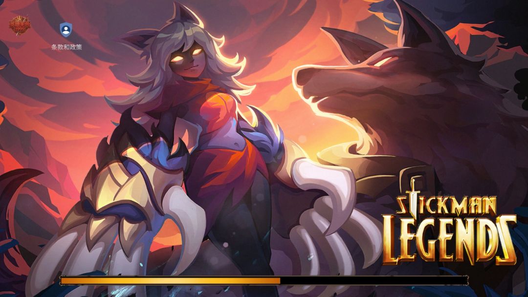 【手游】火柴人传说:暗影战争内置菜单_V7.0.15_中文