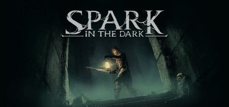 暗影地牢/Spark in the Dark|解压即撸| Build.25395119 |官方中文-全DLC