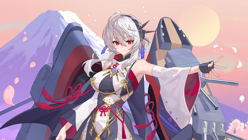 【手游】亘古幻想内置菜单_V2.0.105_中文