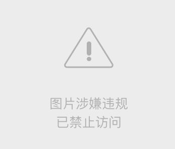 【手游】终结之日_内置菜单完善_V1.4.14_中文
