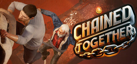 链在一起/Chained Together|解压即撸| Build.24989876 |官方中文