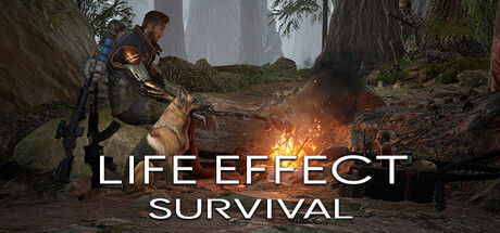 生命效应:生存/LIFE EFFECT Survival|解压即撸| Build.25802289 |中文-全DLC