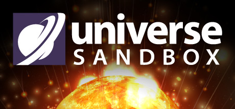 宇宙沙盒/Universe Sandbox|解压即撸| Build.24914905 |官方中文