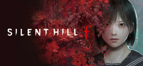 寂静岭f/SILENT HILL f|v1.3.389562| 豪华中文全DLC+单独升级补丁