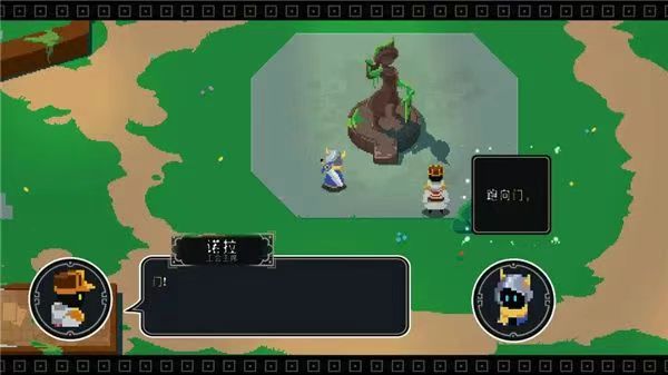 漫无止境 v4.1.3 免费内购【支持离线购买各种礼包】+资源使用不减
