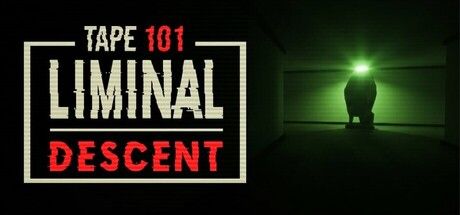 磁带101:临界下坠|解压即撸| Build.25403879 |官中-全DLC