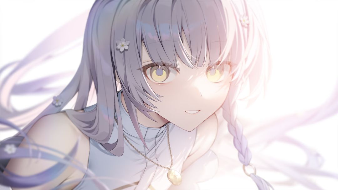 【手游】KANADE