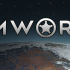 边缘世界/环世界/RimWorld|元之雨RJW全种族拓展2.0整合包 MOD