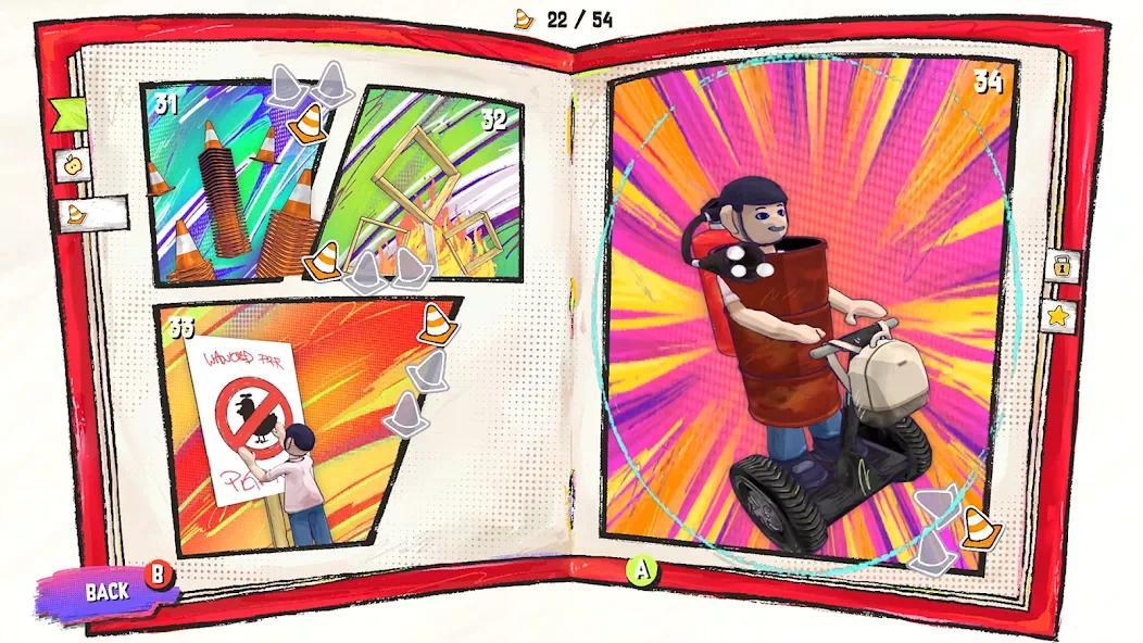 【手游】鞋闹世界_V1.0.2_中文