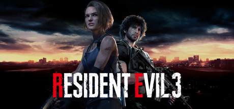 生化危机3:重制版|解压即撸| Build.24468913 |豪华中文-全DLC+赠存档+修改器