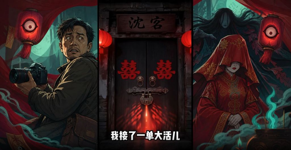 天灵 v1.8.0 免广告直接获得奖励
