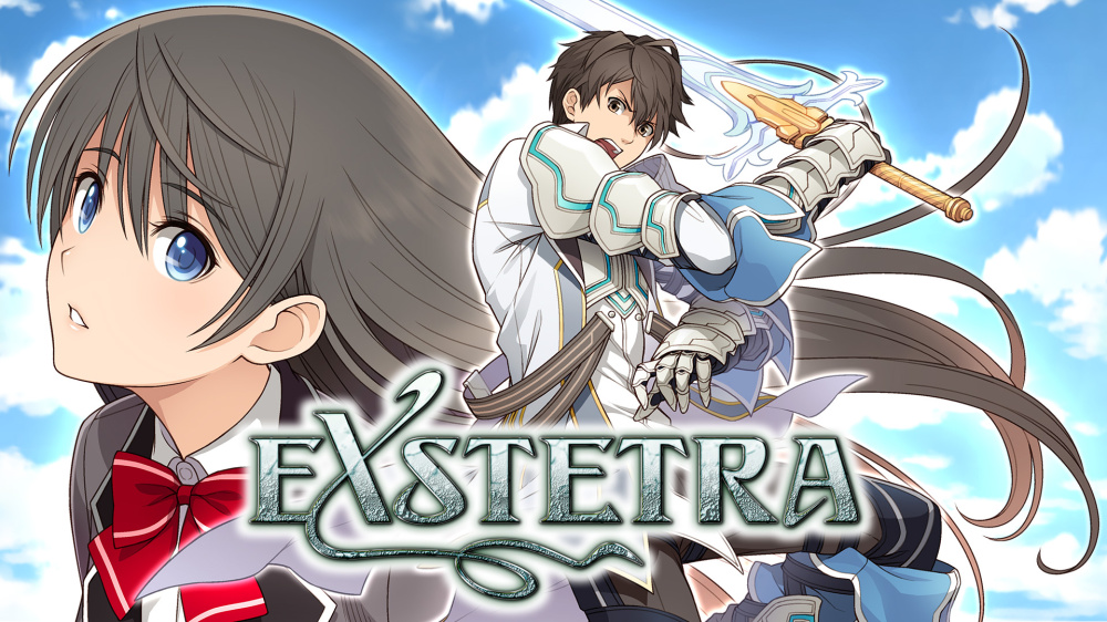 EX棱镜骑士 エクステトラ|官方中文|本体+1.0.1升补+2DLC|NSZ