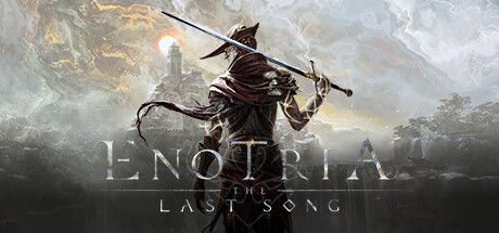 艾诺提亚:失落之歌/Enotria: The Last Song|解压即撸| V1.010.29335 |官方中文