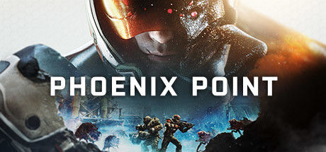 凤凰点:完整版/Phoenix Point|解压即撸| V1.30.3 |豪华中文-全DLC+预购特典