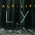 半条命：爱莉克斯/Half-Life: Alyx｜免VR进行游戏mod，可用但有bug、卡关风险。 MOD