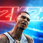 《NBA 2K27》|各类效果增强包 阿门汤普森续约 伦纳德交易 补全76人缺失面补 现役面部增强包 MOD