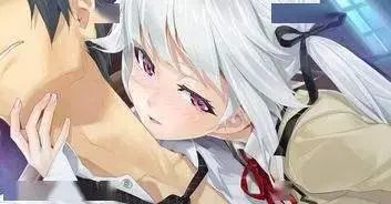 【安卓直装】美少女万华镜1:被诅咒的传说少年