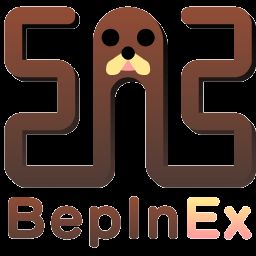 地城拓荒 Dungeon Settlers｜【前置文件】BepInEx MOD