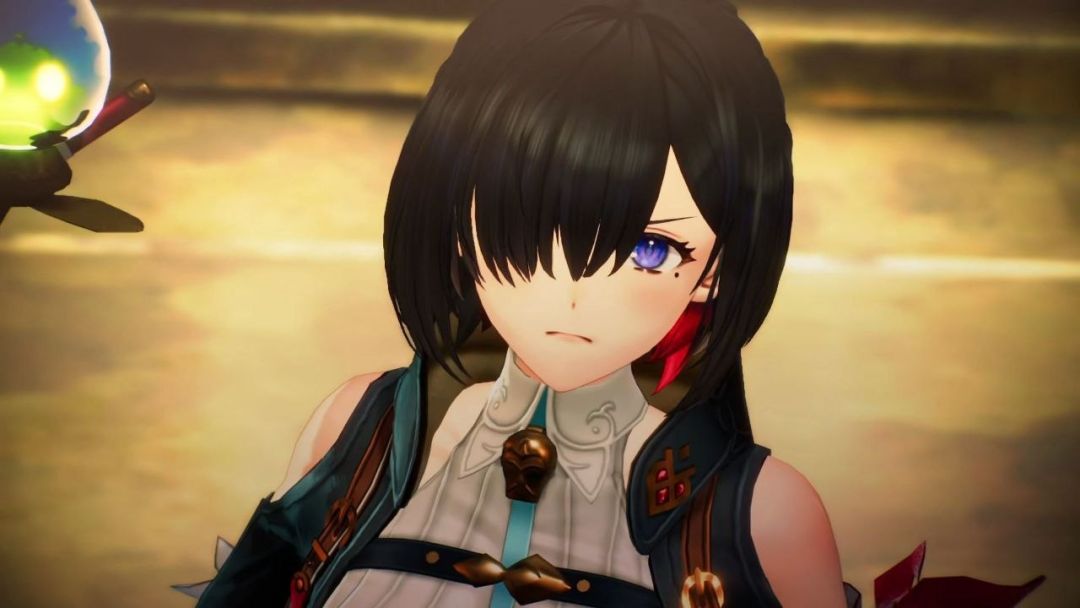 《优米雅的炼金工房》全女绅士化Mod整合包 MOD