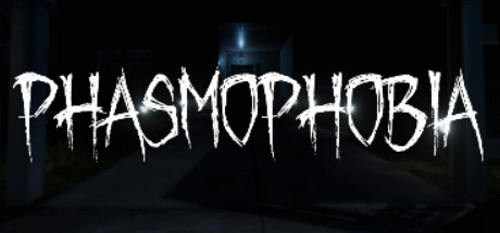 恐鬼症/Phasmophobia|解压即撸| Build.24434979 |官方中文