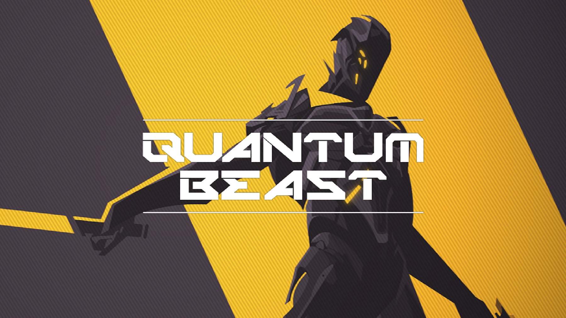 量子猛兽 Quantum|官方中文|本体+0.6升补|NSZ
