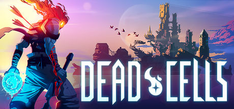 死亡细胞手机直装版全DLC，MOD菜单- 上帝模式- 高伤害- 无限资源