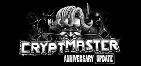 地穴大师/Cryptmaster|解压即撸| Build.20353824 |官方中文