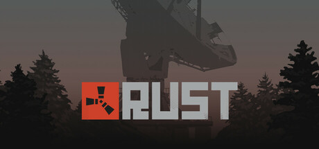 腐蚀/Rust|解压即撸| Build.24614784 |官方中文