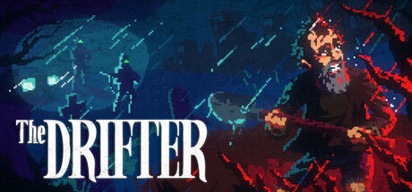 漂流者/The Drifter|解压即撸| Build.22758595 |官方中文-全DLC