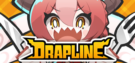 龙娘养成计划/DRAPLINE|解压即撸| Build.25520645 |中文-全DLC