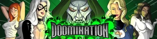 【SLG/更新/欧美/汉化/动态】统治 Doomination【v0.4.6】【PC+安卓/3.41G】