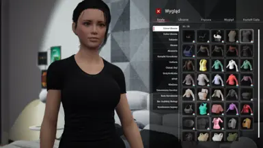 致命解药|超级红所有服装存档 MOD