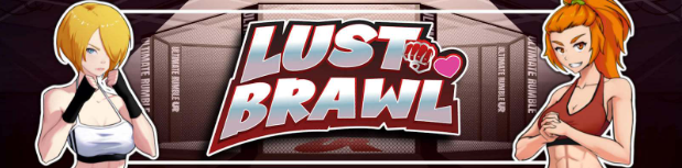 【SLG/更新/日系/官中/动态】欲望大乱斗 Lust Brawl【v0.5】【PC+安卓/1.2G】