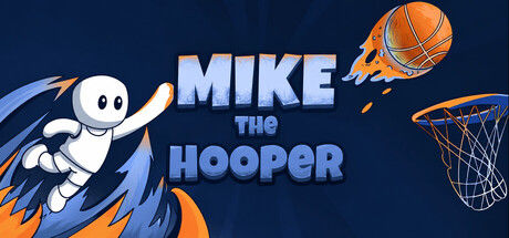 灌篮麦克/Mike the Hooper|解压即撸| Build.25013616 |官方中文