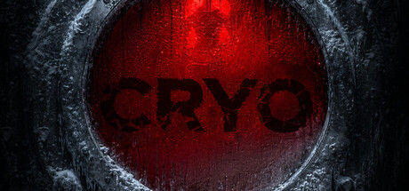 CRYO|解压即撸| Build.25210441 |官方中文