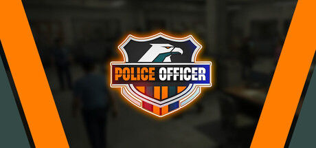 一线警员|解压即撸| Build.24879257 |官方中文