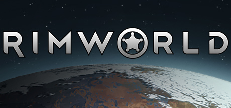 边缘世界/环世界/RimWorld|解压即撸| V1.6.4861 |官方中文