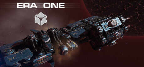 时代一号/ERA ONE|解压即撸| Build.25082189 |官方中文