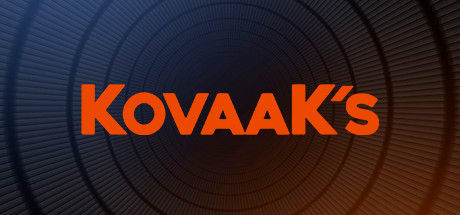 KovaaK的FPS枪法模拟器/KovaaK's|解压即撸| Build.25192921 |官方中文