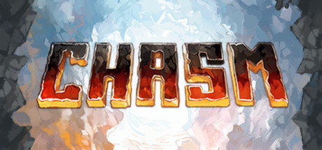 裂隙/Chasm|解压即撸| V1.112 |官方中文