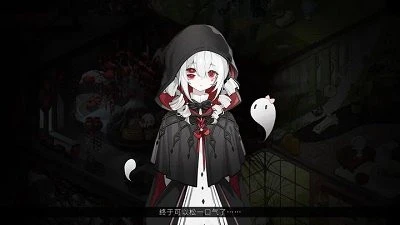 【安卓手机游戏】【犹格索托斯的庭院v1.08豪华中文版】