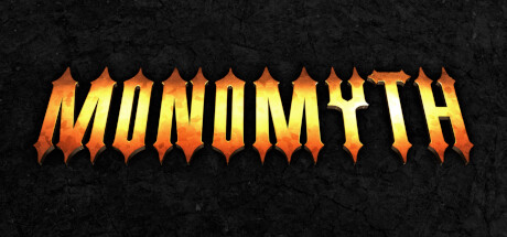 单一神话/Monomyth|解压即撸| Build.25239443 |官方中文