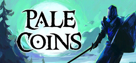 苍白硬币/Pale Coins|解压即撸| V1.1.4 |官方中文