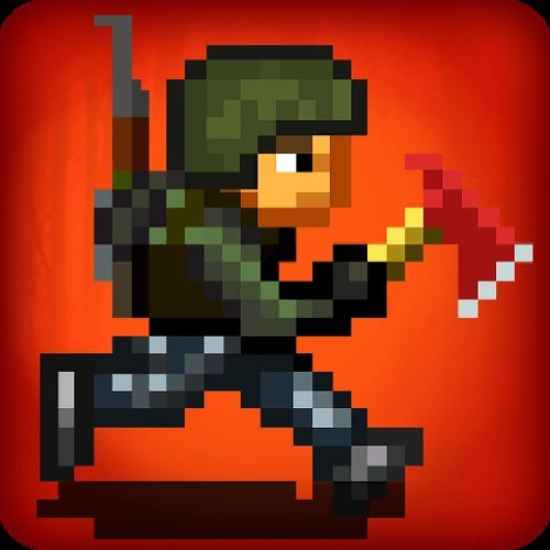 迷你DayZ v2.2.6 内置mod菜单【安卓版】