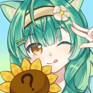 植物大战僵尸抽卡版【PC+安卓】