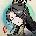 【手游】伏魔决 v704_免广告直接获得奖励 中文版_V704