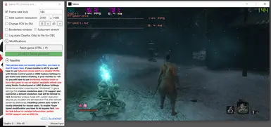 只狼:影逝二度|只狼:_fps解锁及更多 MOD
