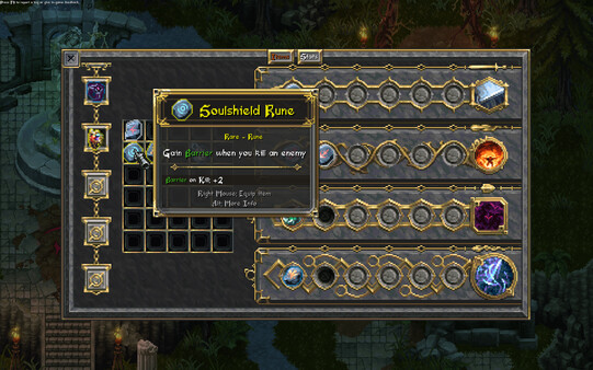 罪业烙印|解压即撸| Build.25534984 |豪华中文-全DLC