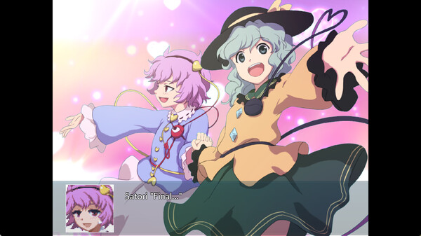 幻想少女大战:流浪梦想家的梦想/Fantasy Maiden Wars - DREAM OF THE STRAY DREAMER -|解压即撸| Build.21634485 |中文-全DLC